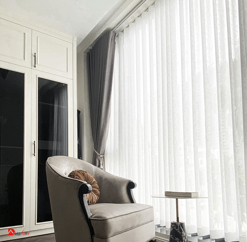 THI CÔNG THỰC TẾ VILLA OCEAN PARK - Ảnh 9