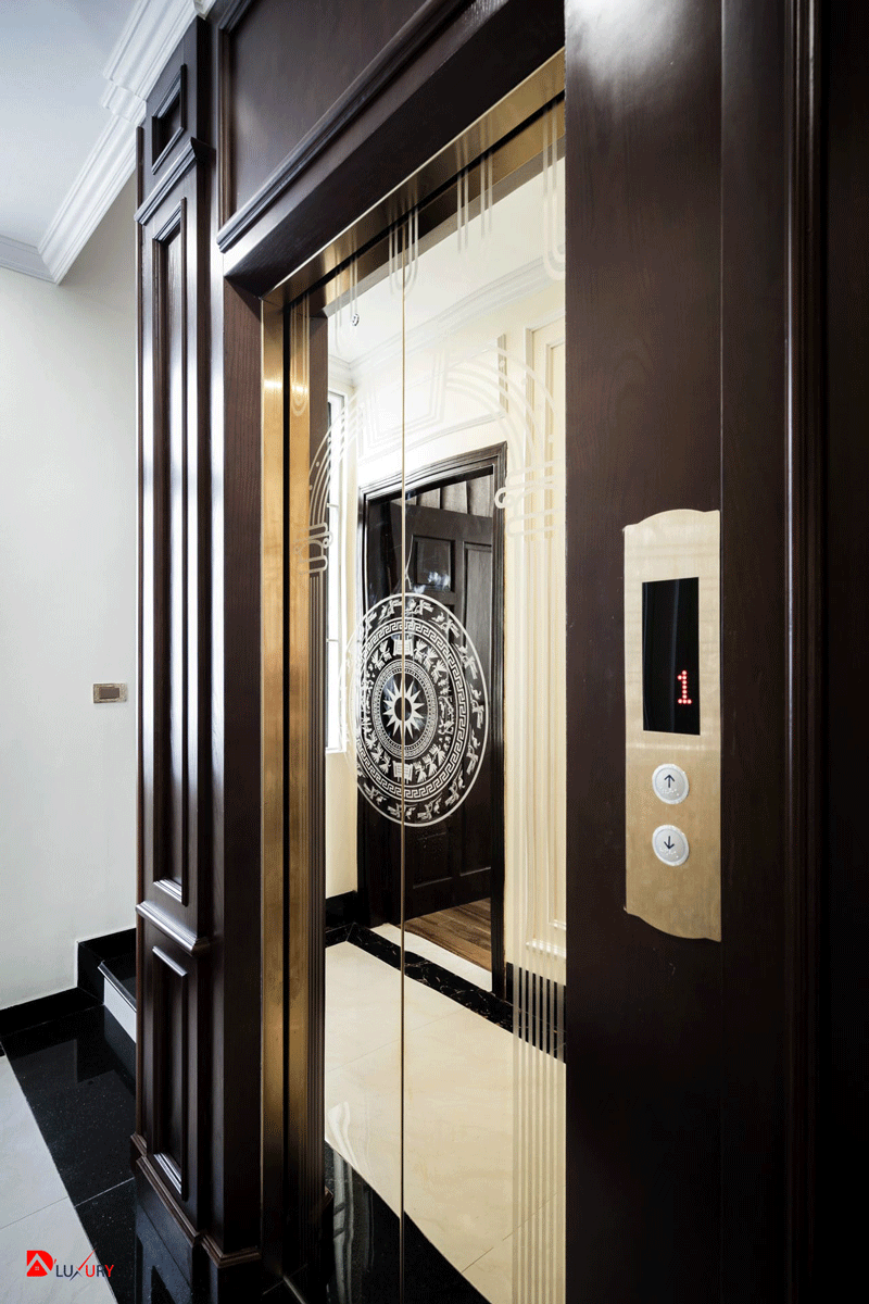 THI CÔNG THỰC TẾ VILLA STAR CITY - Ảnh 6