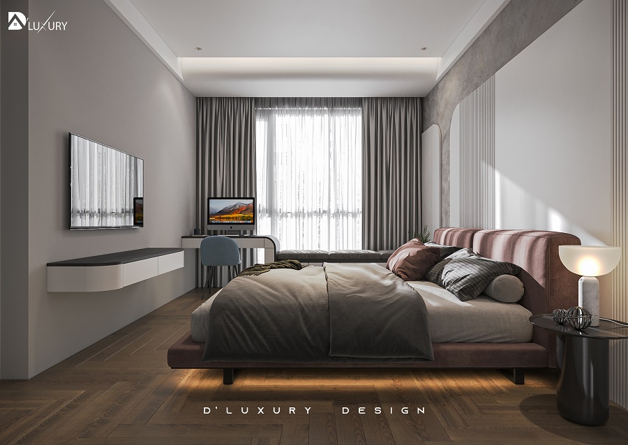 CĂN HỘ VINHOMES METROPOLIS - Ảnh 12