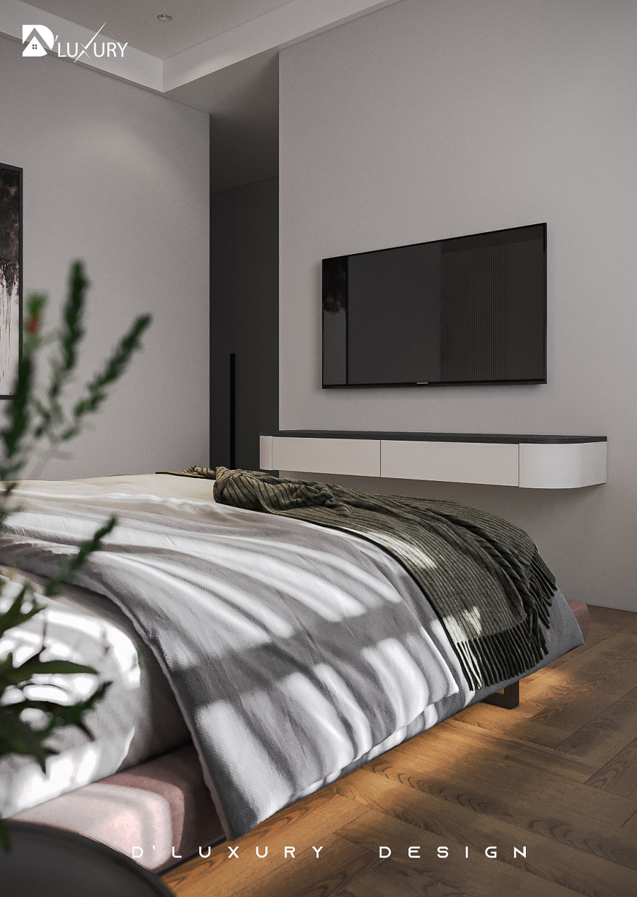 CĂN HỘ VINHOMES METROPOLIS - Ảnh 13