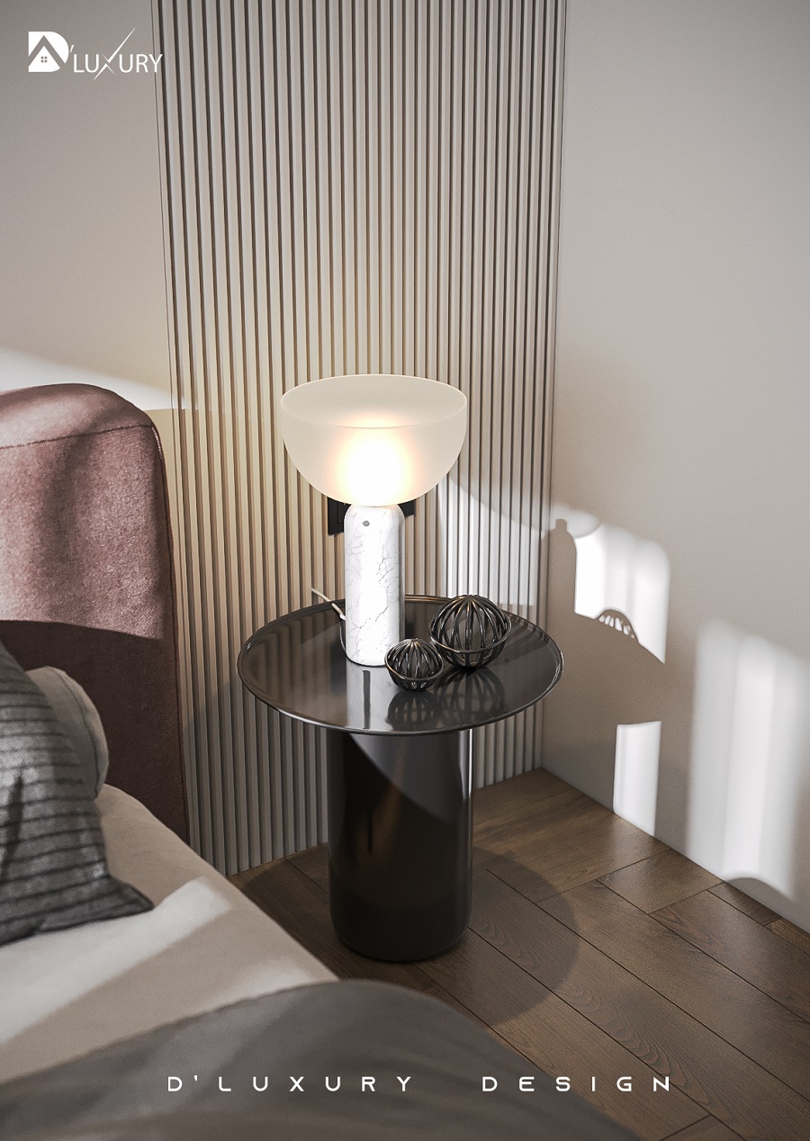 CĂN HỘ VINHOMES METROPOLIS - Ảnh 14