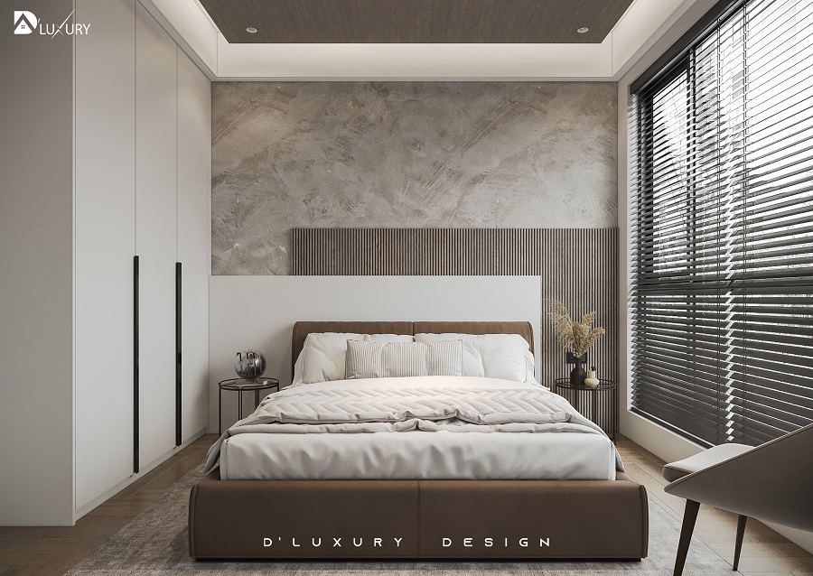 CĂN HỘ VINHOMES METROPOLIS - Ảnh 16