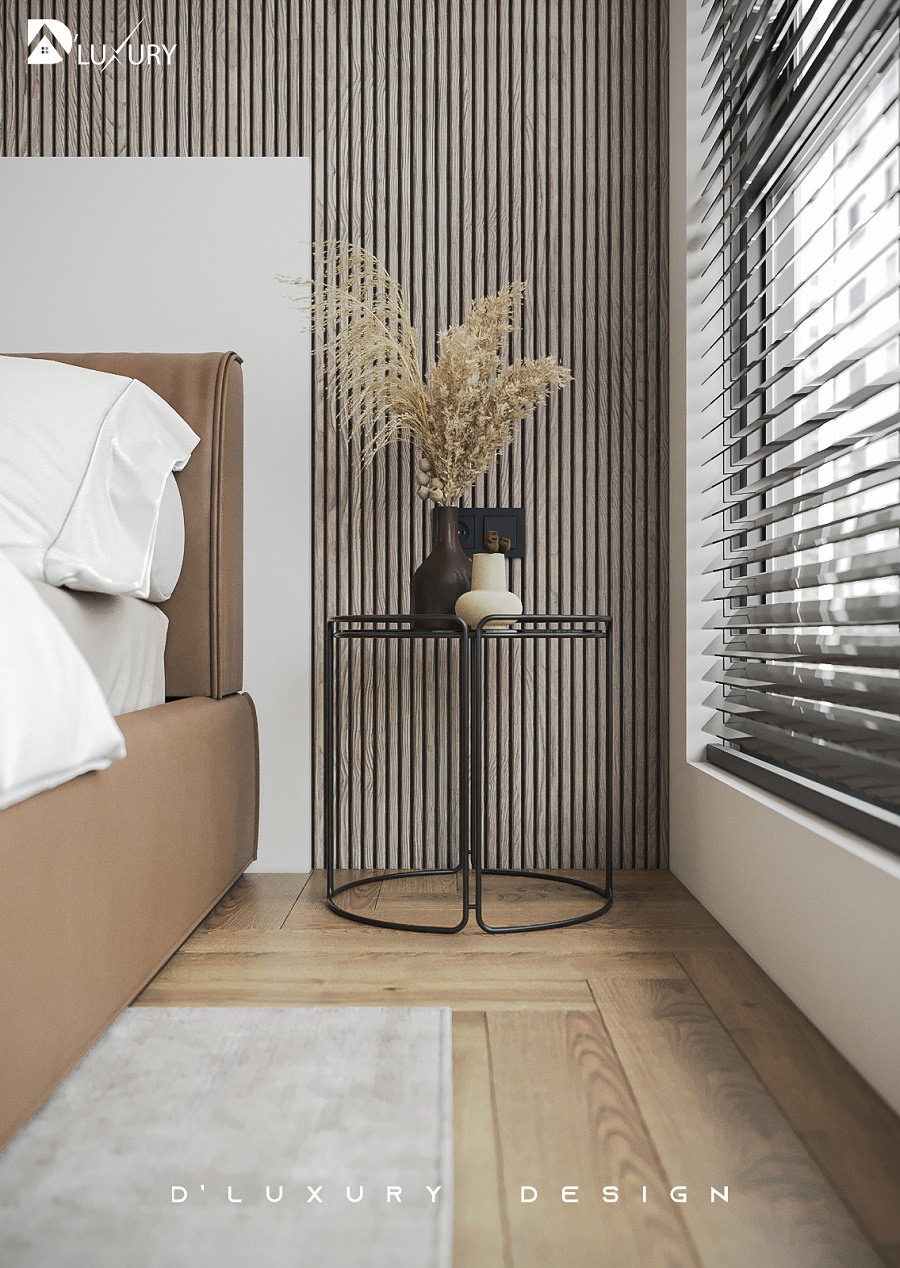 CĂN HỘ VINHOMES METROPOLIS - Ảnh 18