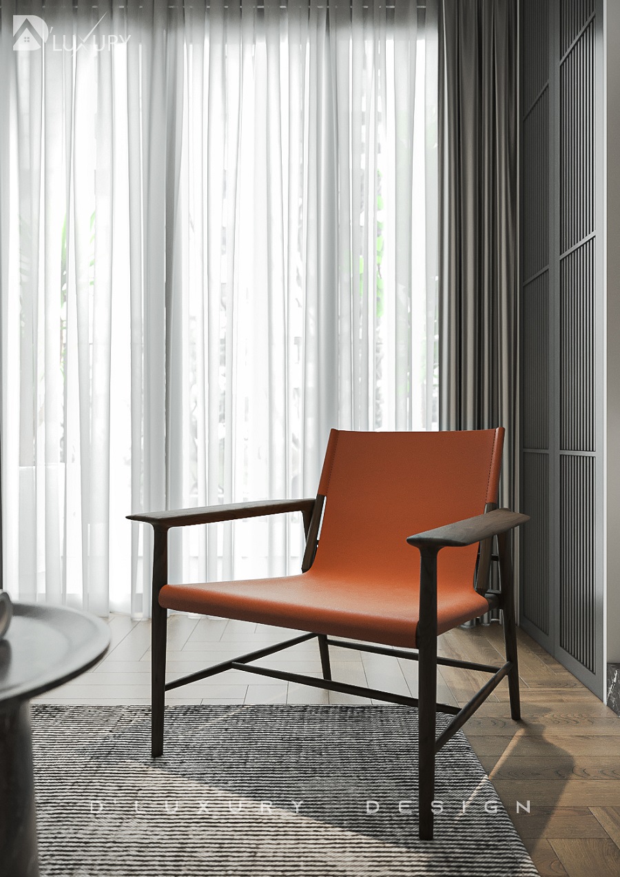 CĂN HỘ VINHOMES METROPOLIS - Ảnh 9