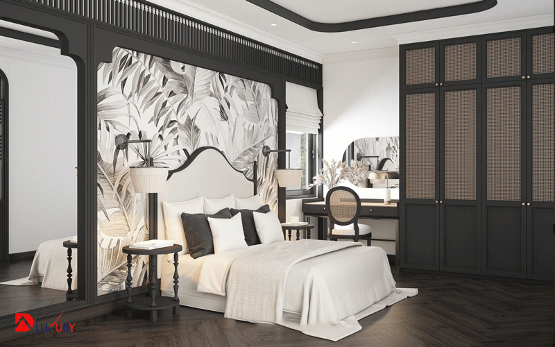 PENTHOUSE INDOCHINE - Ảnh 11