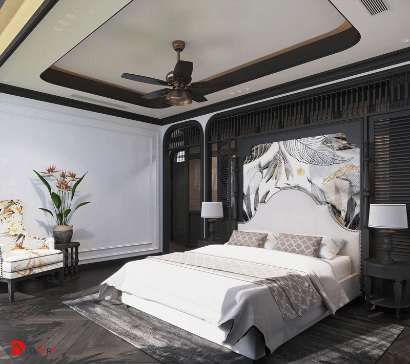 PENTHOUSE INDOCHINE - Ảnh 14