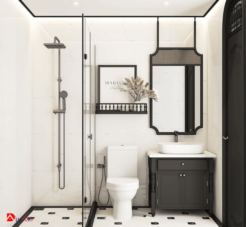 PENTHOUSE INDOCHINE - Ảnh 19