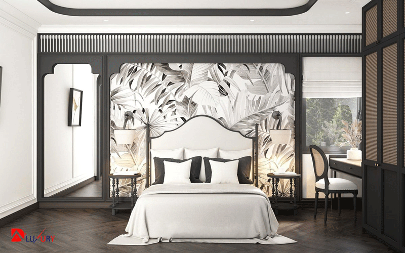 PENTHOUSE INDOCHINE - Ảnh 10