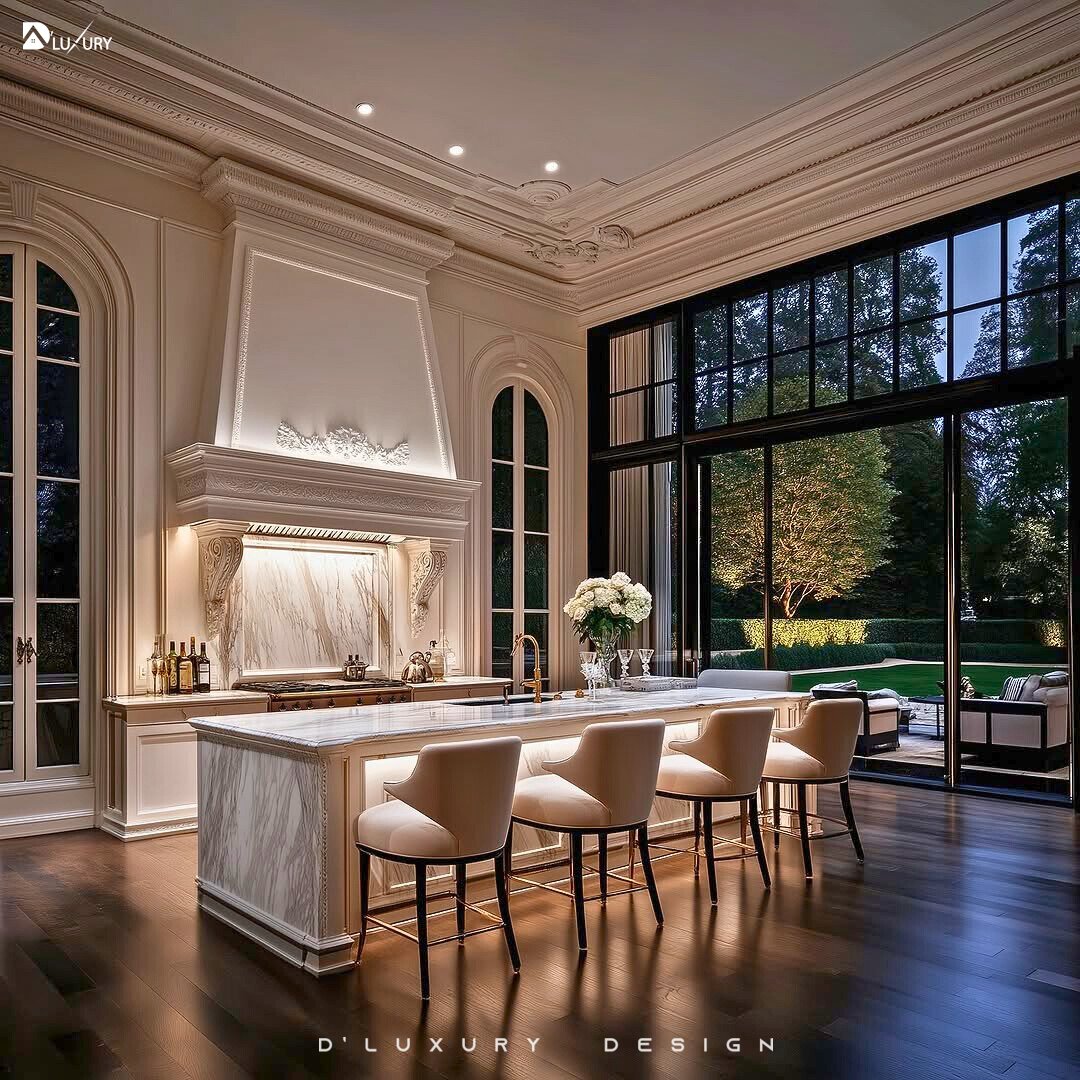 VILLA NGHỈ DƯỠNG – ĐÀ LẠT - Ảnh 6